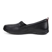  Babett Clog (Black)