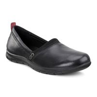  Babett Clog
