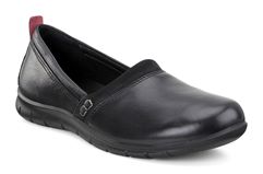  Babett Clog
