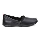  Babett Clog (Black)