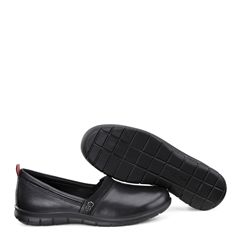  Babett Clog
