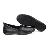 Babett Clog (Black)