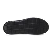  Babett Clog (Black)