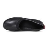  Babett Clog (Black)