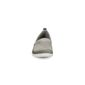  Babett Clog (Metallic)