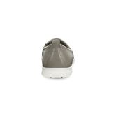  Babett Clog (Metallic)