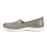  Babett Clog (Metallic)