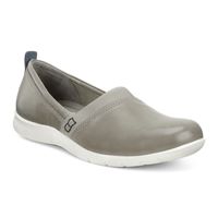  Babett Clog (Metallic)