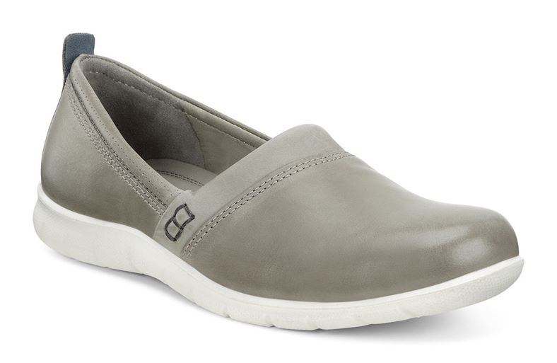  Babett Clog (Metallic)