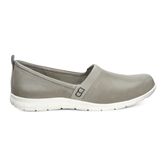  Babett Clog (Metallic)