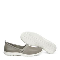  Babett Clog