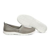  Babett Clog (Metallic)