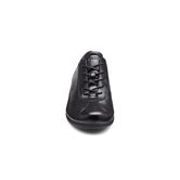 ABELONE (Black)