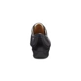 ABELONE (Black)