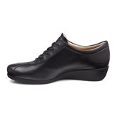 ABELONE (Black)