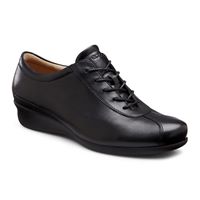 ABELONE (Black)