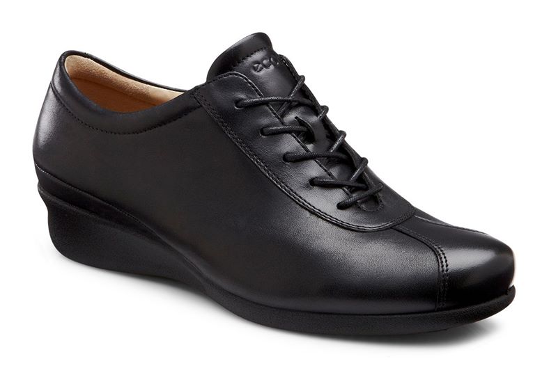 ABELONE (Black)