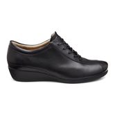 ABELONE (Black)