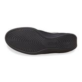 ABELONE (Black)