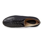 ABELONE (Black)