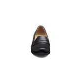 ABELONE (Black)