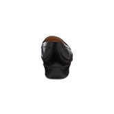 ABELONE (Black)