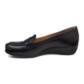 ABELONE (Black)