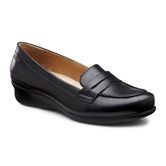 ABELONE (Black)