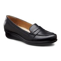 ABELONE (Black)