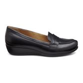 ABELONE (Black)