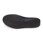 ABELONE (Black)