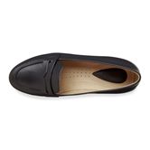 ABELONE (Black)