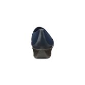 ABELONE (Blue)