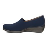 ABELONE (Blue)