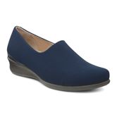 ABELONE (Blue)