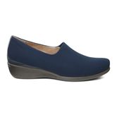 ABELONE (Blue)