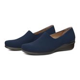 ABELONE (Blue)