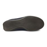 ABELONE (Blue)