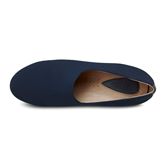 ABELONE (Blue)