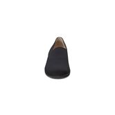 ABELONE (Black)