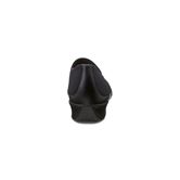 ABELONE (Black)