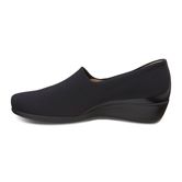 ABELONE (Black)
