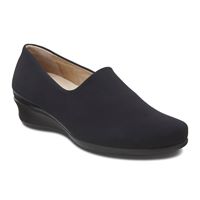 ABELONE (Black)