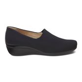 ABELONE (Black)