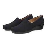 ABELONE (Black)