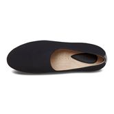 ABELONE (Black)