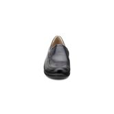 ABELONE (Black)