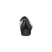 ABELONE (Black)