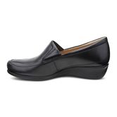 ABELONE (Black)