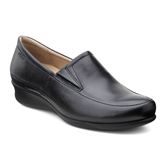 ABELONE (Black)